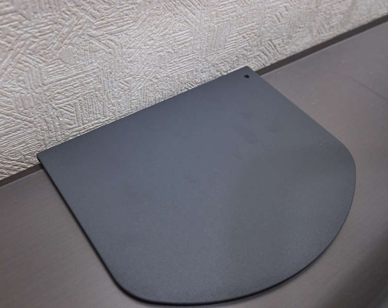 f:id:torago_tk:20200408141857j:plain f:id:torago_tk:20200408141857j:plain