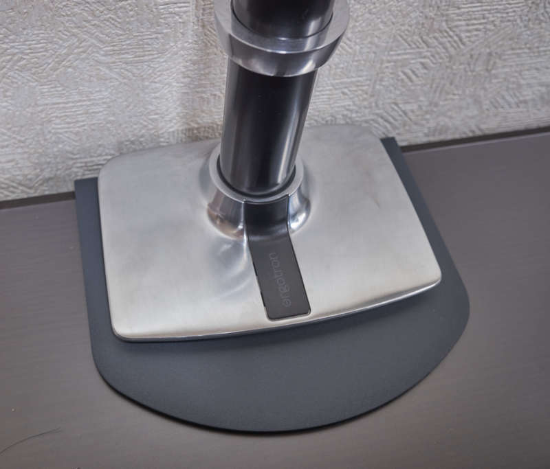 f:id:torago_tk:20200408141912j:plain f:id:torago_tk:20200408141912j:plain