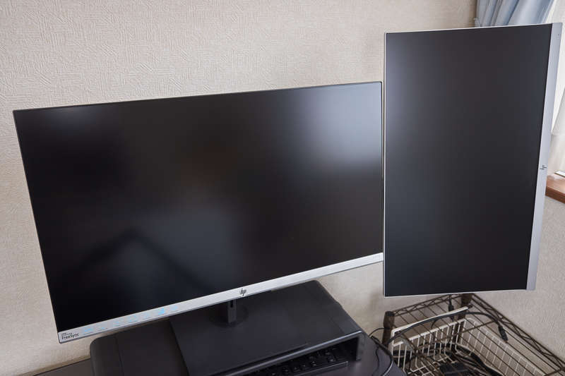 f:id:torago_tk:20200408141947j:plain f:id:torago_tk:20200408141947j:plain