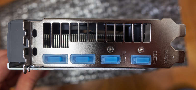 f:id:torago_tk:20200408142118j:plain f:id:torago_tk:20200408142118j:plain