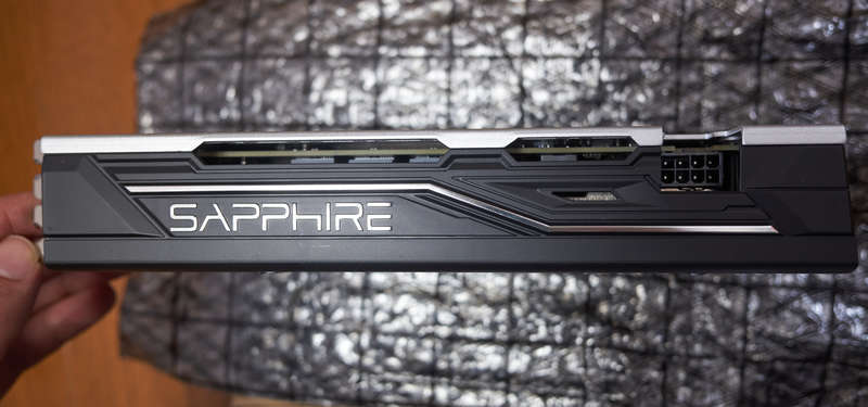 f:id:torago_tk:20200408142131j:plain f:id:torago_tk:20200408142131j:plain