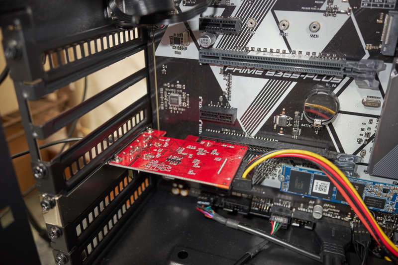 f:id:torago_tk:20200408142146j:plain f:id:torago_tk:20200408142146j:plain