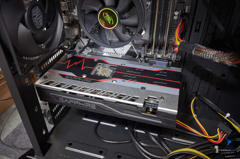 f:id:torago_tk:20200408142207j:plain f:id:torago_tk:20200408142207j:plain