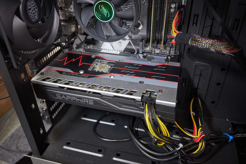 f:id:torago_tk:20200408142224j:plain f:id:torago_tk:20200408142224j:plain