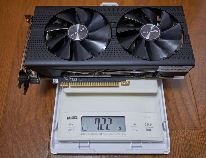 f:id:torago_tk:20200408142243j:plain f:id:torago_tk:20200408142243j:plain