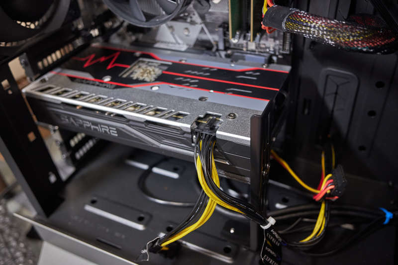 f:id:torago_tk:20200408142309j:plain f:id:torago_tk:20200408142309j:plain