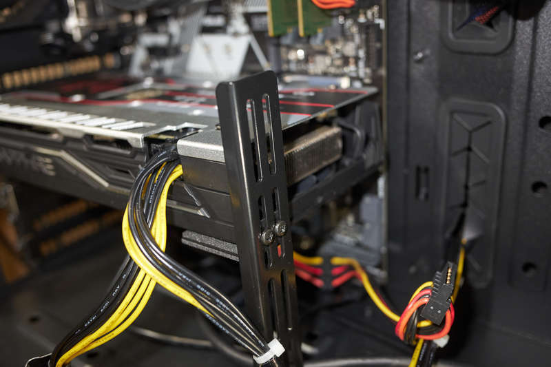 f:id:torago_tk:20200408142326j:plain f:id:torago_tk:20200408142326j:plain