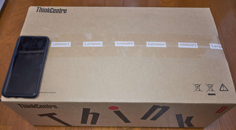 f:id:torago_tk:20200408150114j:plain f:id:torago_tk:20200408150114j:plain