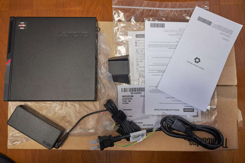 f:id:torago_tk:20200408150129j:plain f:id:torago_tk:20200408150129j:plain