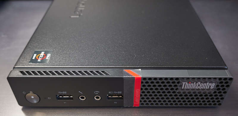 f:id:torago_tk:20200408150146j:plain f:id:torago_tk:20200408150146j:plain