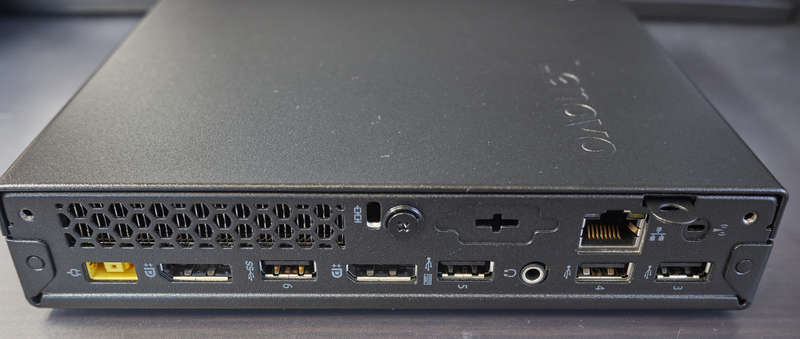 f:id:torago_tk:20200408150224j:plain f:id:torago_tk:20200408150224j:plain