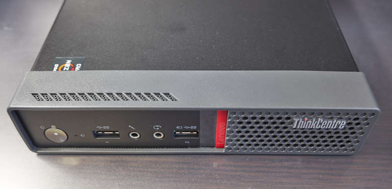 f:id:torago_tk:20200408150306j:plain f:id:torago_tk:20200408150306j:plain