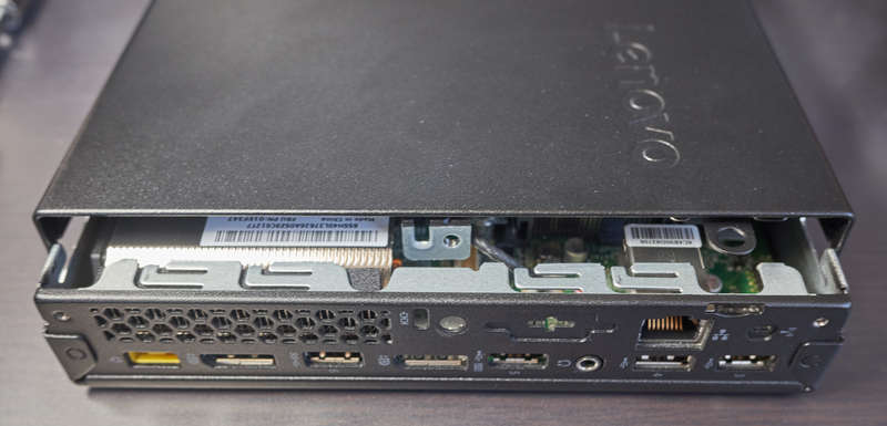 f:id:torago_tk:20200408150321j:plain f:id:torago_tk:20200408150321j:plain