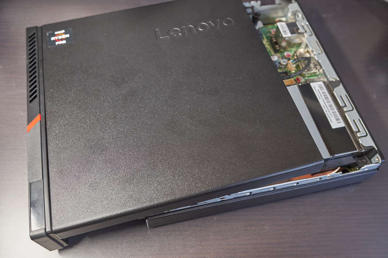 f:id:torago_tk:20200408150335j:plain f:id:torago_tk:20200408150335j:plain