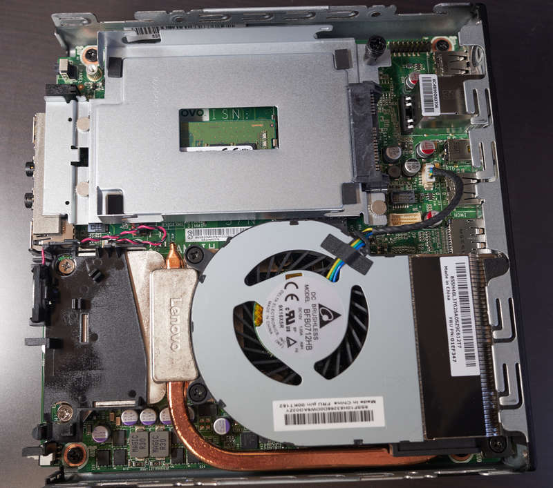 f:id:torago_tk:20200408150354j:plain f:id:torago_tk:20200408150354j:plain