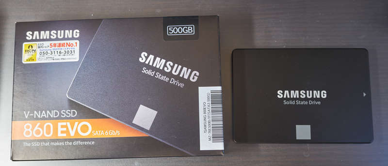 f:id:torago_tk:20200408150409j:plain f:id:torago_tk:20200408150409j:plain