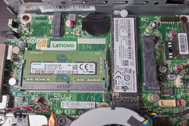 f:id:torago_tk:20200408150519j:plain f:id:torago_tk:20200408150519j:plain