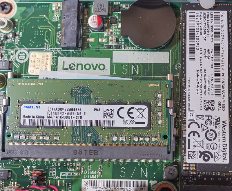 f:id:torago_tk:20200408150537j:plain f:id:torago_tk:20200408150537j:plain