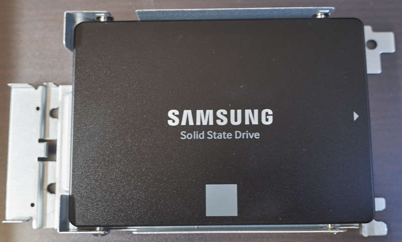 f:id:torago_tk:20200408150547j:plain f:id:torago_tk:20200408150547j:plain