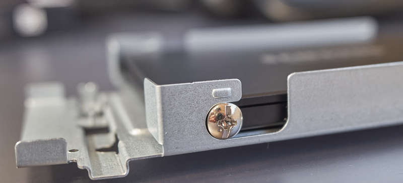 f:id:torago_tk:20200408150603j:plain f:id:torago_tk:20200408150603j:plain