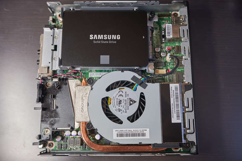 f:id:torago_tk:20200408150654j:plain f:id:torago_tk:20200408150654j:plain