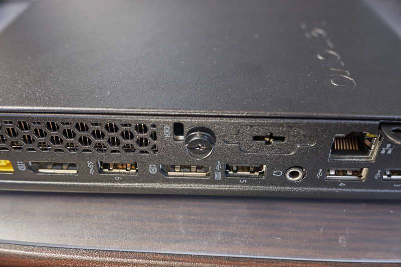 f:id:torago_tk:20200408150714j:plain f:id:torago_tk:20200408150714j:plain