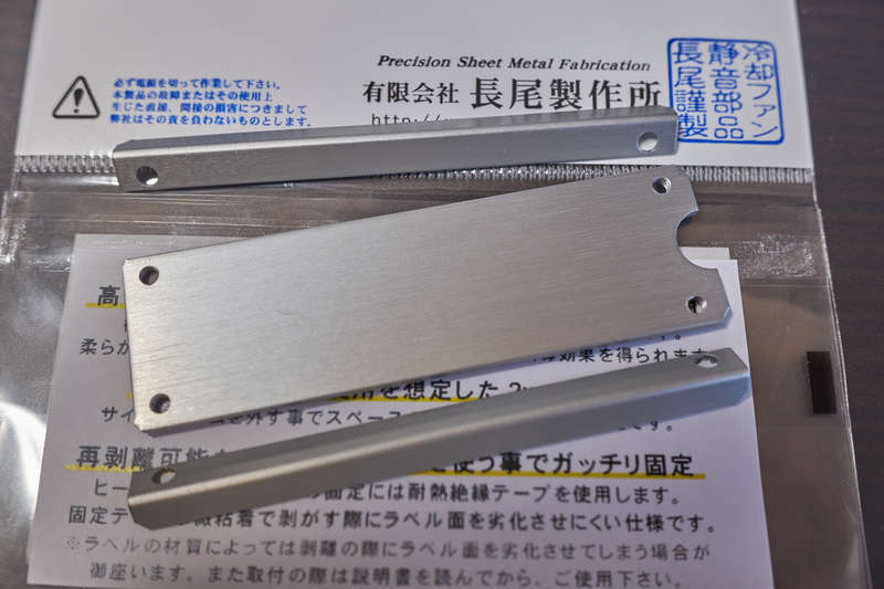 f:id:torago_tk:20200408150751j:plain f:id:torago_tk:20200408150751j:plain