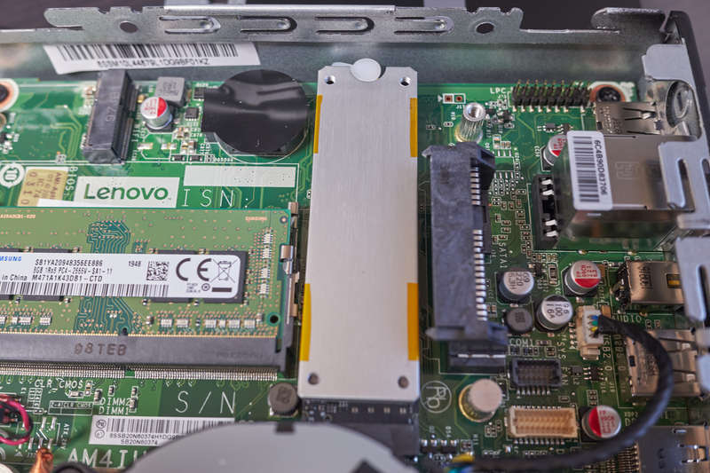 f:id:torago_tk:20200408150848j:plain f:id:torago_tk:20200408150848j:plain