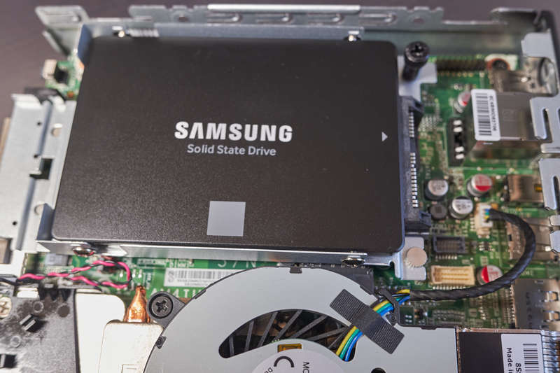 f:id:torago_tk:20200408150907j:plain f:id:torago_tk:20200408150907j:plain