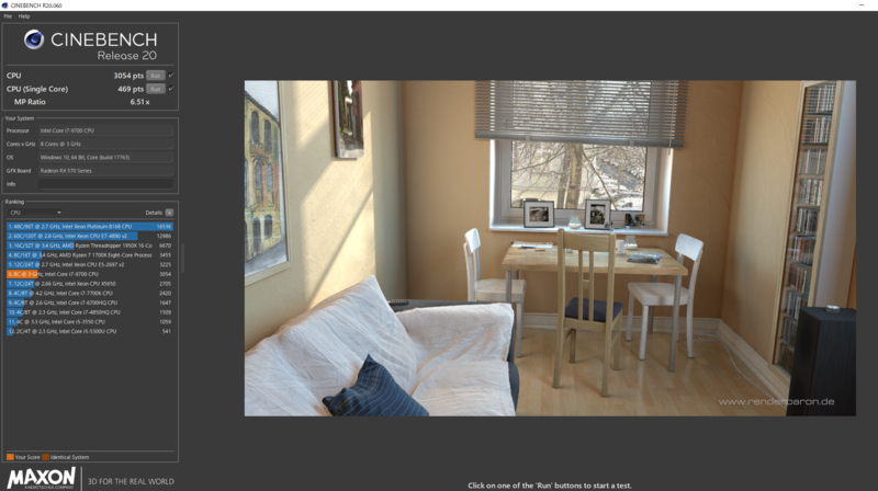 f:id:torago_tk:20200409224624p:plain f:id:torago_tk:20200409224624p:plain