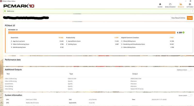 f:id:torago_tk:20200409224720j:plain f:id:torago_tk:20200409224720j:plain