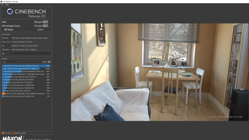 f:id:torago_tk:20200410193922p:plain f:id:torago_tk:20200410193922p:plain