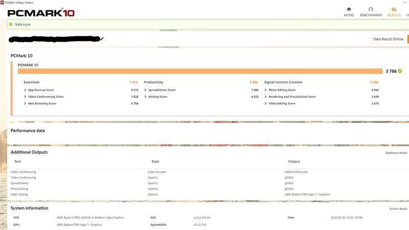 f:id:torago_tk:20200410193930j:plain f:id:torago_tk:20200410193930j:plain