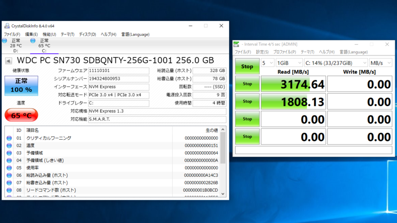 f:id:torago_tk:20200410193935p:plain f:id:torago_tk:20200410193935p:plain