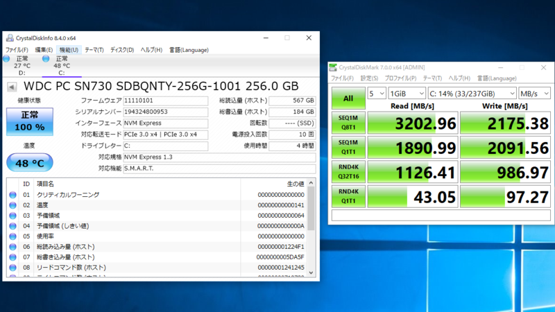 f:id:torago_tk:20200410193941p:plain f:id:torago_tk:20200410193941p:plain