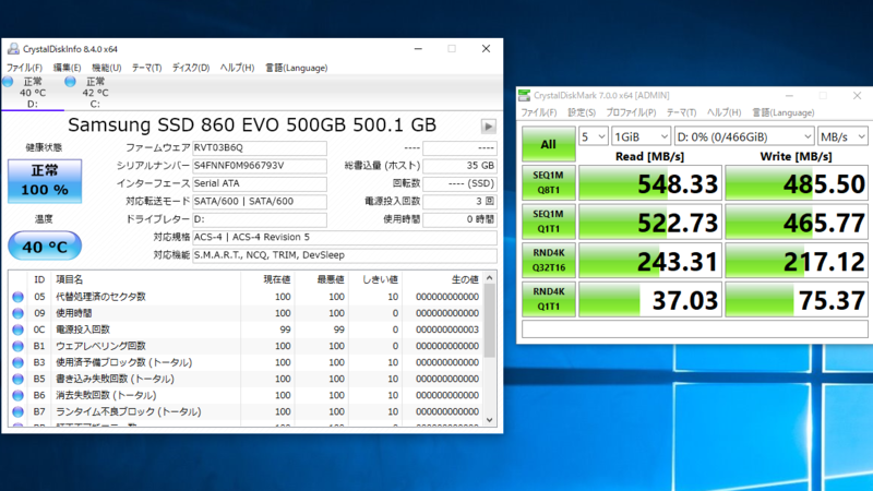 f:id:torago_tk:20200410193948p:plain f:id:torago_tk:20200410193948p:plain