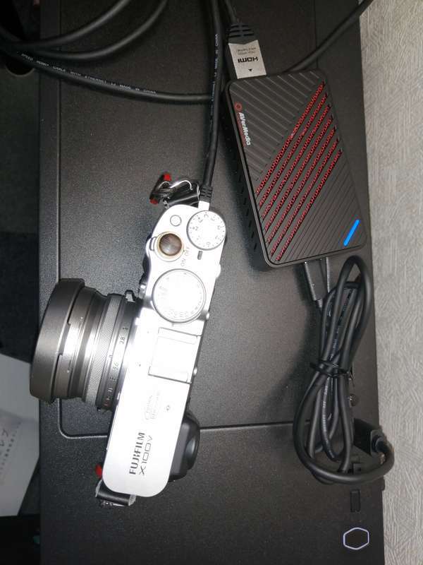 f:id:torago_tk:20200605224529j:plain f:id:torago_tk:20200605224529j:plain