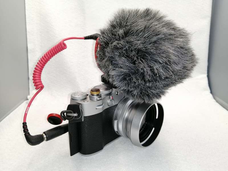 f:id:torago_tk:20200605224602j:plain f:id:torago_tk:20200605224602j:plain