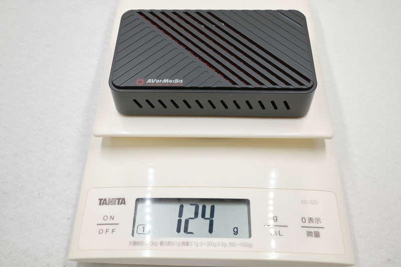 f:id:torago_tk:20200605224812j:plain f:id:torago_tk:20200605224812j:plain