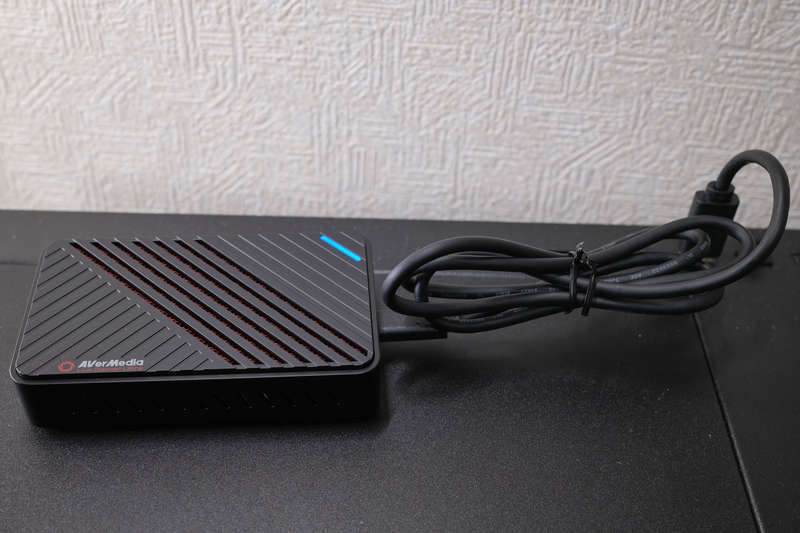 f:id:torago_tk:20200605224845j:plain f:id:torago_tk:20200605224845j:plain