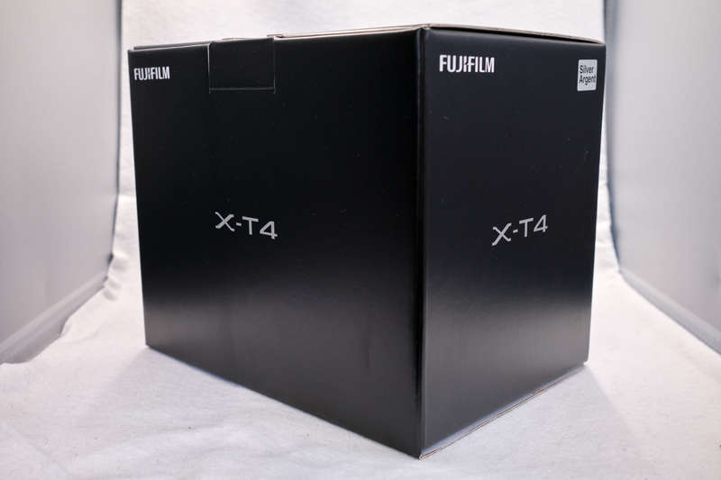 f:id:torago_tk:20200716112259j:plain