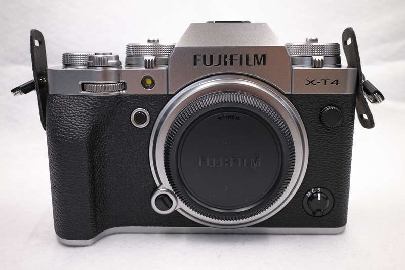 f:id:torago_tk:20200716112357j:plain