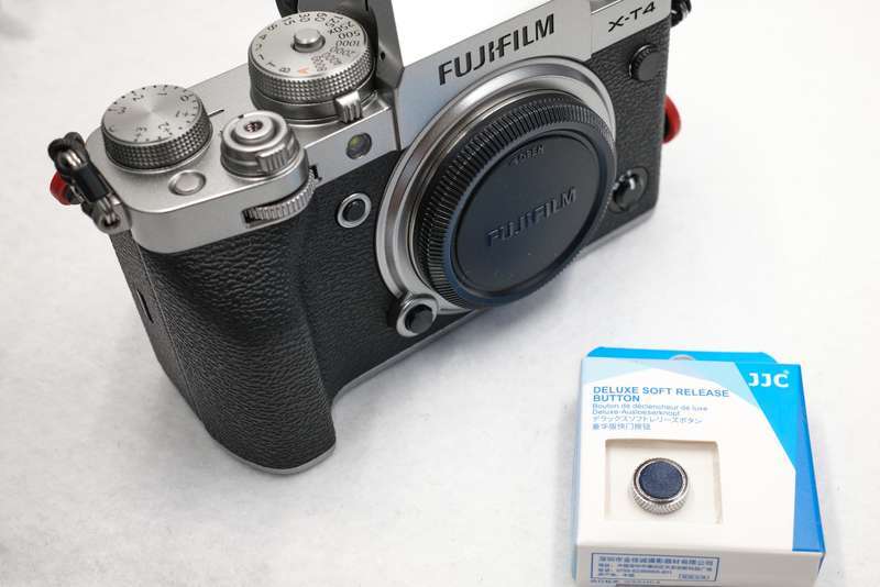 f:id:torago_tk:20200716112522j:plain