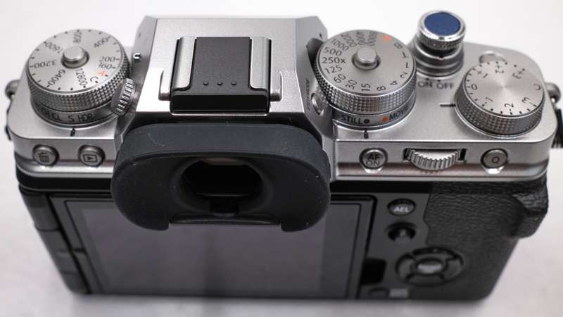 f:id:torago_tk:20200716112540j:plain