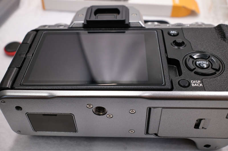 f:id:torago_tk:20200716112607j:plain