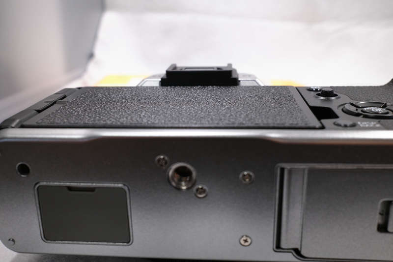 f:id:torago_tk:20200716112616j:plain