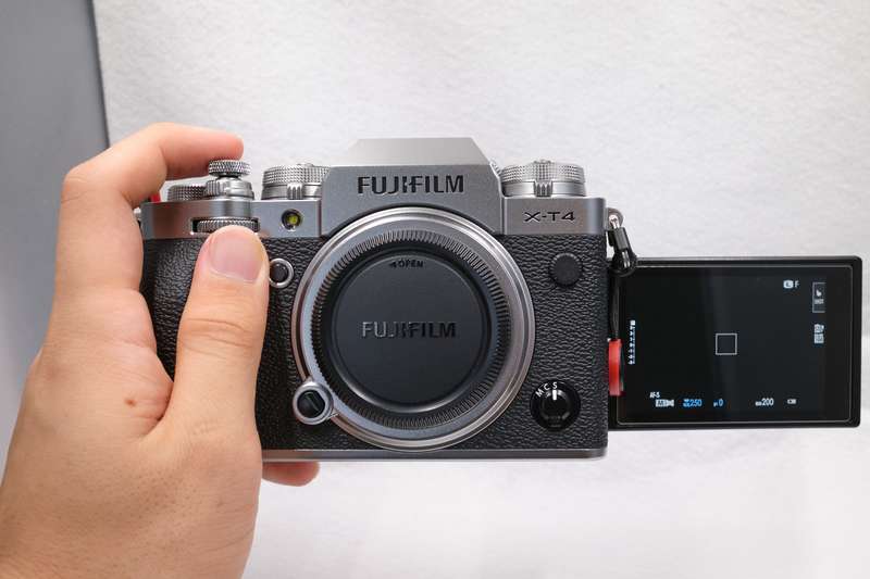 f:id:torago_tk:20200716112625j:plain