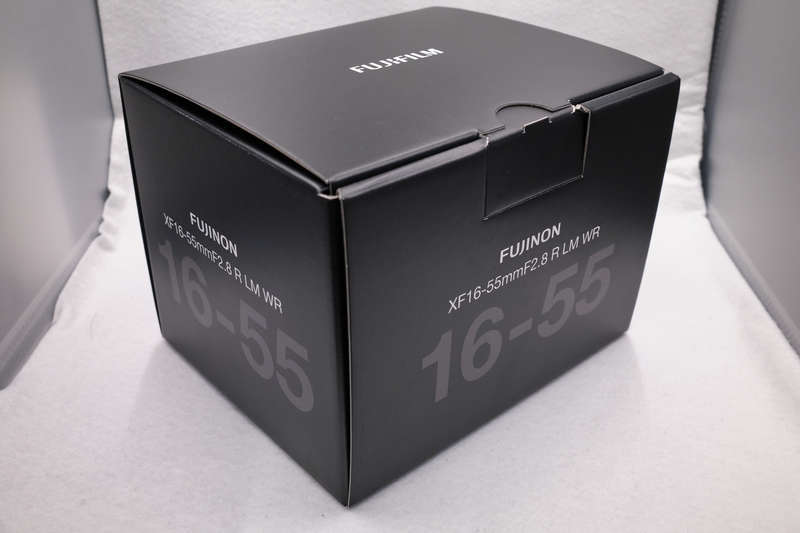 f:id:torago_tk:20200716112633j:plain