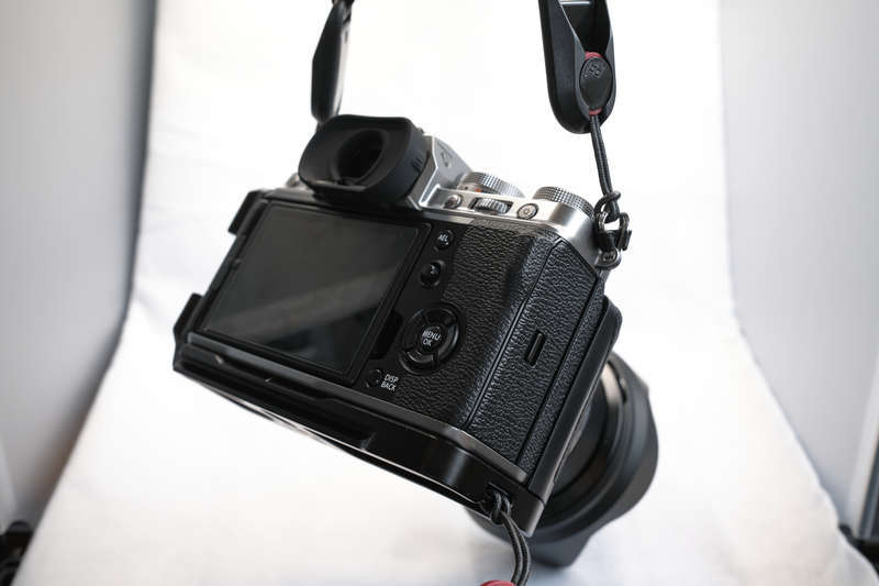 f:id:torago_tk:20200716113234j:plain f:id:torago_tk:20200716113234j:plain