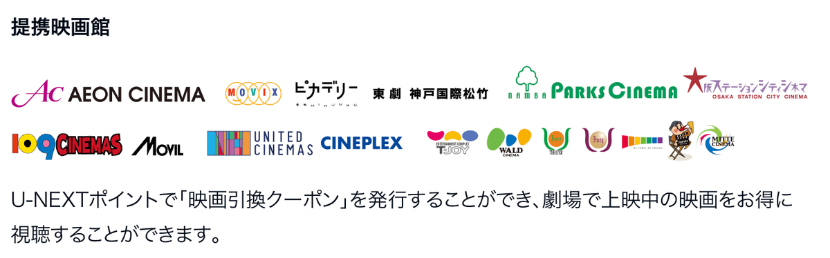 f:id:toragonzares:20210107000541j:plain